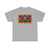Flag of Gold Canyon Arizona (United States) T-Shirt