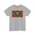 Flag of Gold Canyon Arizona (United States) T-Shirt