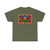 Flag of Gold Canyon Arizona (United States) T-Shirt
