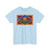 Flag of Gold Canyon Arizona (United States) T-Shirt