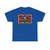 Flag of Gold Canyon Arizona (United States) T-Shirt