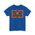 Flag of Gold Canyon Arizona (United States) T-Shirt