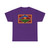 Flag of Gold Canyon Arizona (United States) T-Shirt