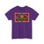 Flag of Gold Canyon Arizona (United States) T-Shirt