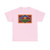 Flag of Gold Canyon Arizona (United States) T-Shirt