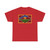 Flag of Gold Canyon Arizona (United States) T-Shirt