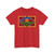 Flag of Gold Canyon Arizona (United States) T-Shirt