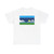 Flag of Golden Colorado (United States) T-Shirt