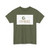 Flag of Gilbert Arizona 2017 (United States) T-Shirt
