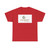 Flag of Gilbert Arizona 2017 (United States) T-Shirt