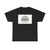 Flag of Goodyear Arizona (United States) T-Shirt