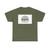 Flag of Goodyear Arizona (United States) T-Shirt