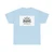 Flag of Goodyear Arizona (United States) T-Shirt