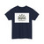 Flag of Goodyear Arizona (United States) T-Shirt