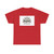 Flag of Goodyear Arizona (United States) T-Shirt