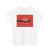 Flag of Grand Canyon Arizona (United States) T-Shirt