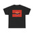 Flag of Grand Canyon Arizona (United States) T-Shirt