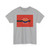 Flag of Grand Canyon Arizona (United States) T-Shirt
