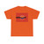 Flag of Grand Canyon Arizona (United States) T-Shirt