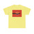 Flag of Grand Canyon Arizona (United States) T-Shirt