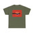 Flag of Grand Canyon Arizona (United States) T-Shirt