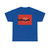 Flag of Grand Canyon Arizona (United States) T-Shirt