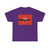 Flag of Grand Canyon Arizona (United States) T-Shirt