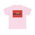 Flag of Grand Canyon Arizona (United States) T-Shirt