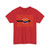 Flag of Grand Canyon Arizona (United States) T-Shirt