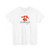 Flag of Glendale Arizona (United States) T-Shirt