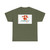 Flag of Glendale Arizona (United States) T-Shirt