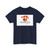 Flag of Glendale Arizona (United States) T-Shirt