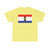 Flag of Howe TX (United States) T-Shirt
