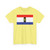 Flag of Howe TX (United States) T-Shirt