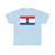 Flag of Howe TX (United States) T-Shirt