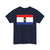 Flag of Howe TX (United States) T-Shirt