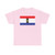 Flag of Howe TX (United States) T-Shirt