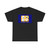Flag of Huntington Beach California (United States) T-Shirt