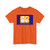 Flag of Huntington Beach California (United States) T-Shirt