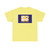 Flag of Huntington Beach California (United States) T-Shirt