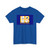 Flag of Huntington Beach California (United States) T-Shirt