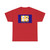 Flag of Huntington Beach California (United States) T-Shirt