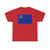 Flag of Nevada 1929-1991 (United States) T-Shirt