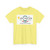 Flag of Huntington West Virginia Until 2004 (United States) T-Shirt