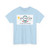 Flag of Huntington West Virginia Until 2004 (United States) T-Shirt