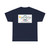 Flag of Huntington West Virginia Until 2004 (United States) T-Shirt