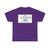 Flag of Huntington West Virginia Until 2004 (United States) T-Shirt