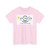 Flag of Huntington West Virginia Until 2004 (United States) T-Shirt