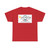 Flag of Huntington West Virginia Until 2004 (United States) T-Shirt