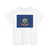 Flag of Idaho (United States) T-Shirt